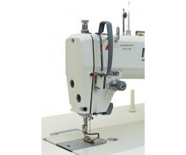 Одноигольная прямострочная швейная машина Minerva M818-1 JDE